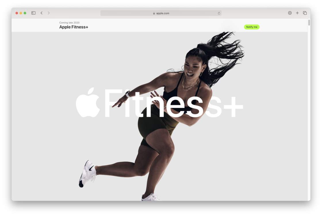 石龙苹果手机维修分享Apple One 订阅服务是什么 