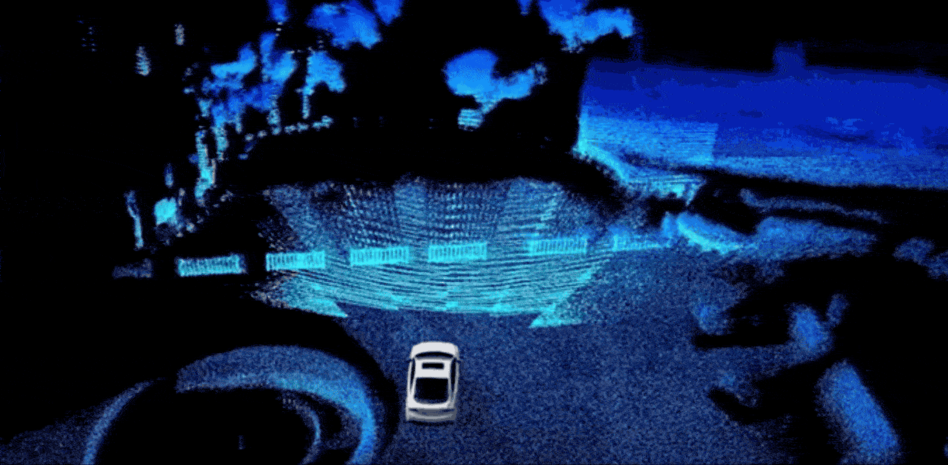 石龙苹果手机维修分享iPhone 12 Pro 搭载的 LiDAR 镜头与 ToF 镜头有什么不同 