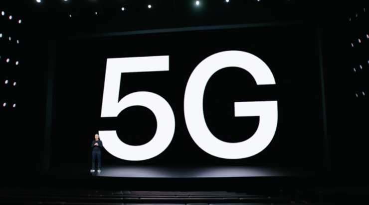 石龙苹果手机维修分享iPhone12值得买吗 
