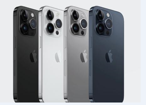 石龙苹果维修点分享iPhone 16 Pro进水维修 